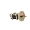 Cellule électrolyseur RP35® compatible K-CHLOR®