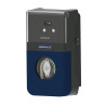 Pompe doseuse Leader Rx Astralpool connectée