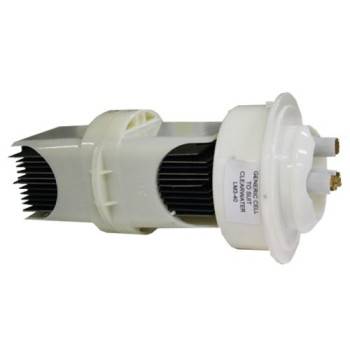 Cellule électrolyseurs ZODIAC® CLEARWATER® LM3 30 Cell