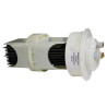 Cellule électrolyseurs ZODIAC® CLEARWATER® LM3 30 Cell