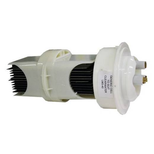 Cellule électrolyseurs ZODIAC® CLEARWATER® LM3 20 Cell