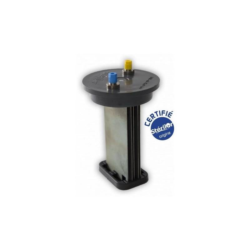 Cellule électrolyseur Système 7 - 60 m3 STERILOR®