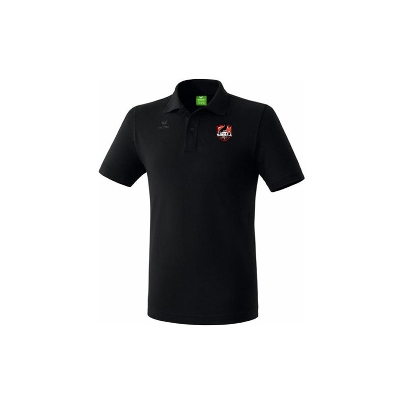 POLO TEAMSPORT Junior POLO TEAMSPORT Junior