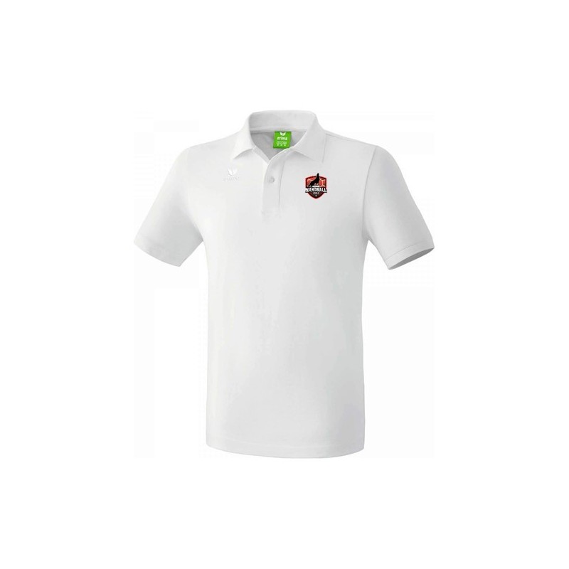 POLO TEAMSPORT Junior POLO TEAMSPORT Junior