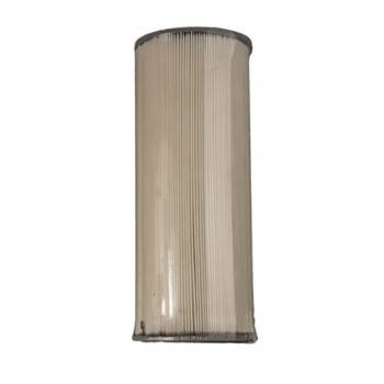 Cartouche de filtration Hayward pour filtre C225