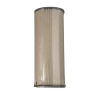 Cartouche de filtration Hayward pour filtre C225