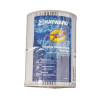 Cartouche de filtration Hayward pour filtres C750