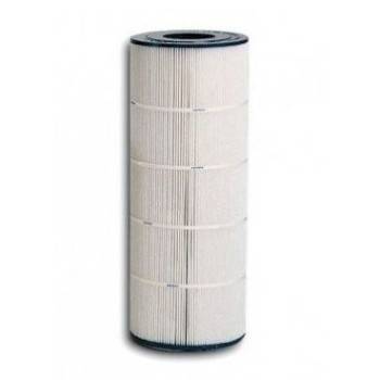 Cartouche de filtration Hayward C900 pour filtres C900