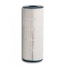 Cartouche de filtration Hayward C900 pour filtres C900