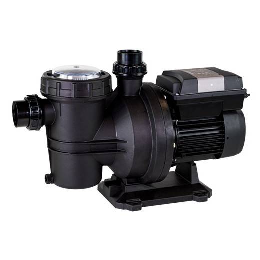 Pompe à vitesse variable NOX Plus 1CV ESPA