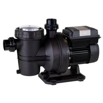 Pompe à vitesse variable NOX Plus 1CV ESPA
