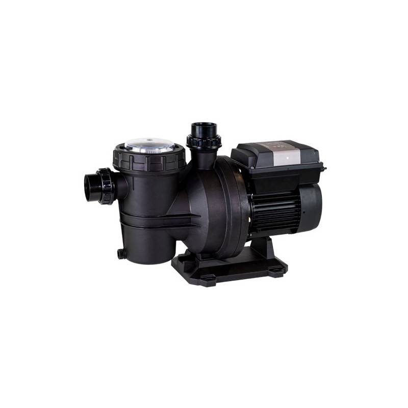 Pompe à vitesse variable NOX Plus 1CV ESPA