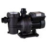 Pompe à vitesse variable NOX Plus 1CV ESPA