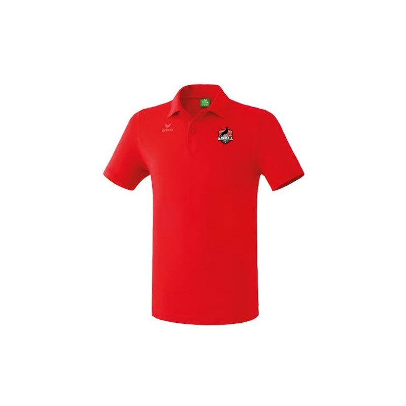 POLO TEAMSPORT Junior POLO TEAMSPORT Junior