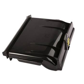 Support filtre robots Zodiac Vortex, OV et RV
