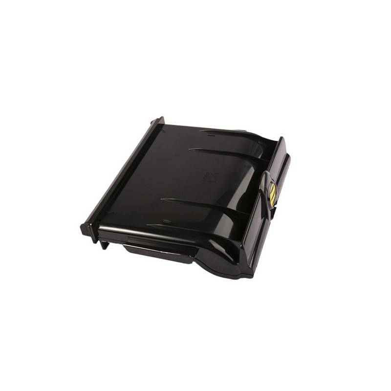 Support filtre robots Zodiac Vortex, OV et RV