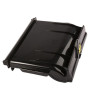 Support filtre robots Zodiac Vortex, OV et RV