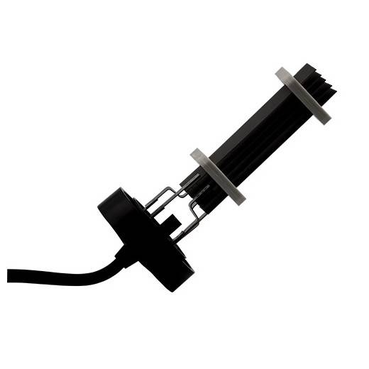 Cellule électrolyseur compatible PARAMOUNT 30® noire