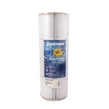 Cartouche de filtration Hayward pour filtre Hayward C500