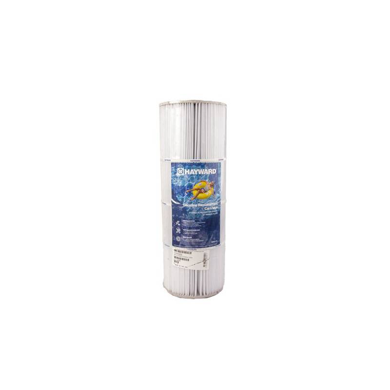 Cartouche de filtration Hayward pour filtre Hayward C500
