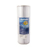 Cartouche de filtration Hayward pour filtre Hayward C500