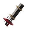 Cellule électrolyseur compatible Aquajoy® 150