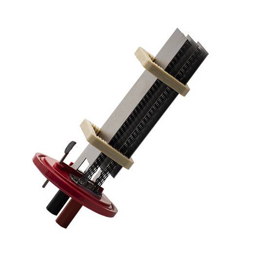 Cellule électrolyseur compatible Aquajoy® 90