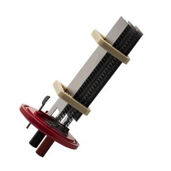 Cellule électrolyseur compatible Aquajoy® 90