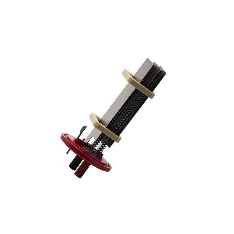 Cellule électrolyseur compatible Aquajoy® 90