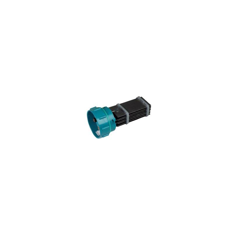Cellule électrolyseur B250 compatible ZODIAC®