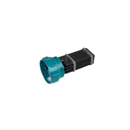 Cellule électrolyseur B250 compatible ZODIAC®