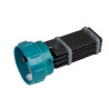 Cellule électrolyseur B250 compatible ZODIAC®