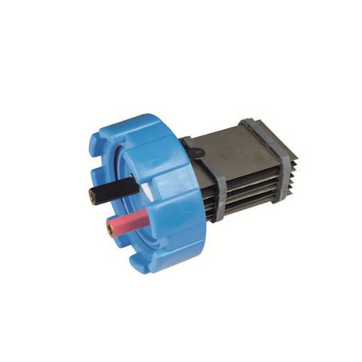 Cellule électrolyseur C200 compatible ZODIAC®