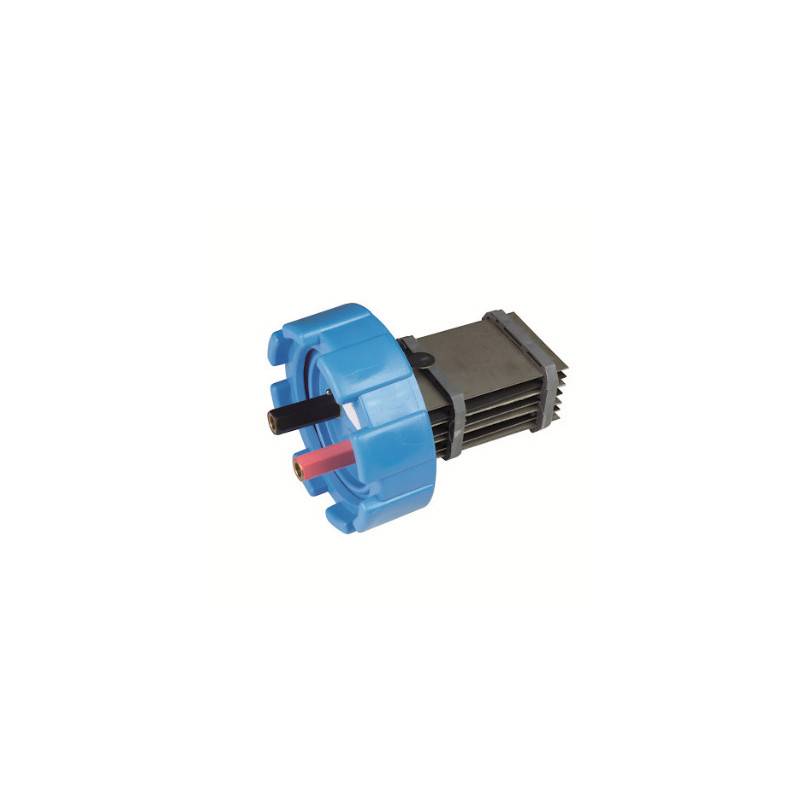 Cellule électrolyseur C170 compatible ZODIAC®