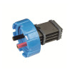 Cellule électrolyseur C170 compatible ZODIAC®