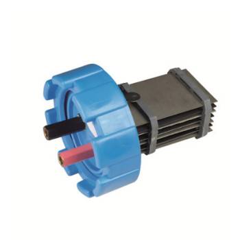 Cellule électrolyseur C140 compatible ZODIAC®