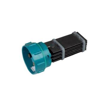 Cellule électrolyseur B200 compatible ZODIAC®