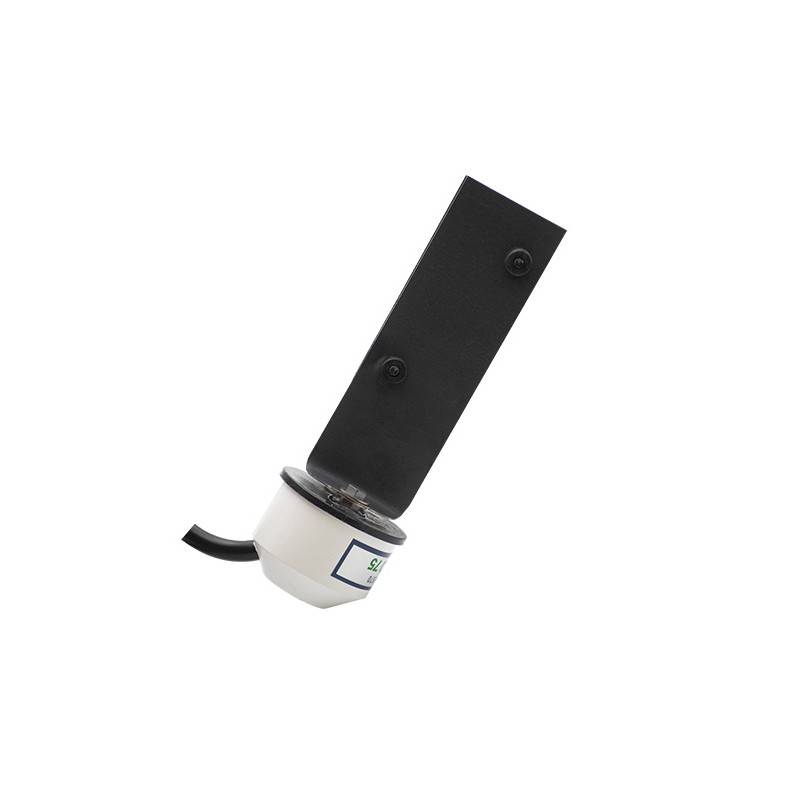 Cellule électrolyseur compatible L210® COMPUCHLOR®
