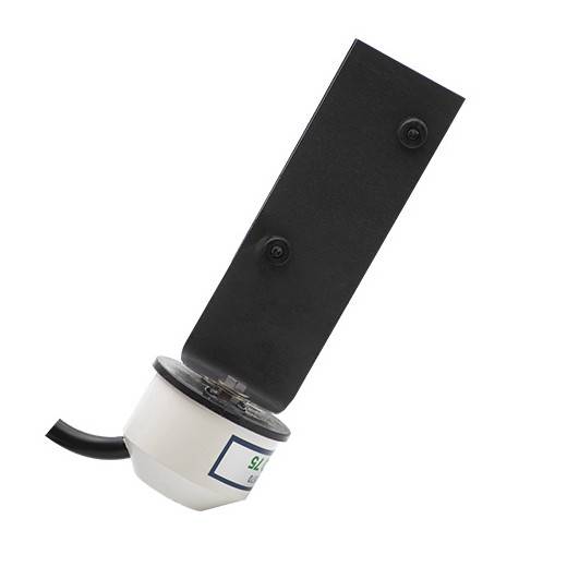 Cellule électrolyseur compatible L210® COMPUCHLOR®