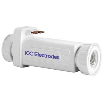 Cellule électrolyseur RC15® compatible POOL PILOT®