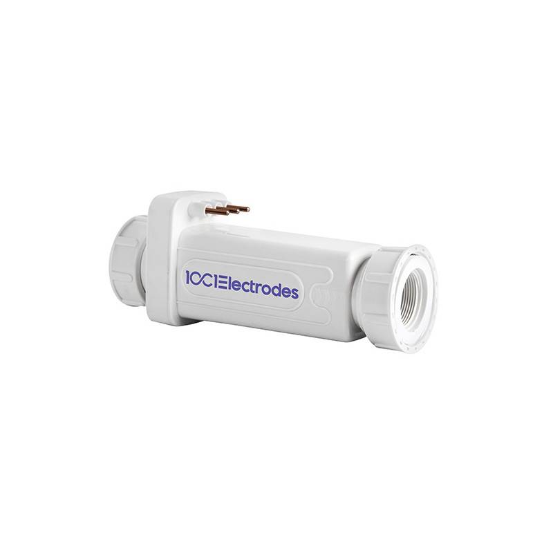 Cellule électrolyseur RC5® compatible POOL PILOT®