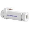 Cellule électrolyseur RC5® compatible POOL PILOT®