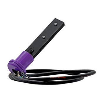Cellule électrolyseur compatible Hayward Aquarite Flo 8/ Kripsol KLX 8/ Bayrol Plus® / Sugar Valley RC8