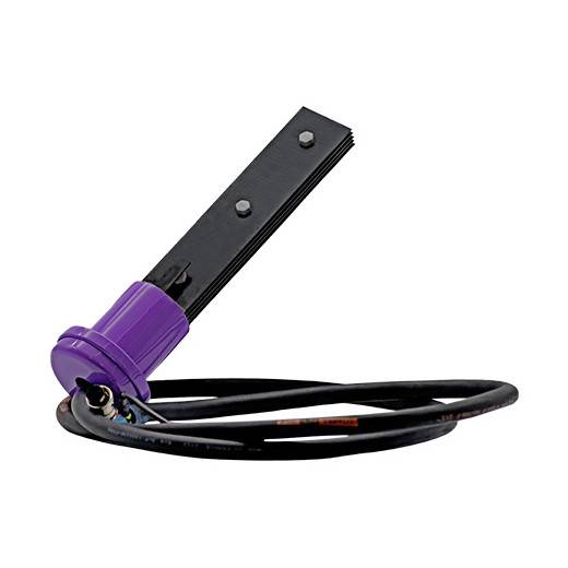 Cellule électrolyseur compatible Hayward Aquarite Flo / Kripsol KLX / Bayrol Plus® / Sugar Valley RC16