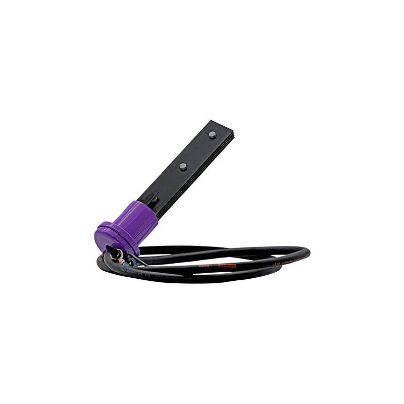 Cellule électrolyseur compatible Hayward Aquarite Flo / Kripsol KLX / Bayrol Plus® / Sugar Valley RC16
