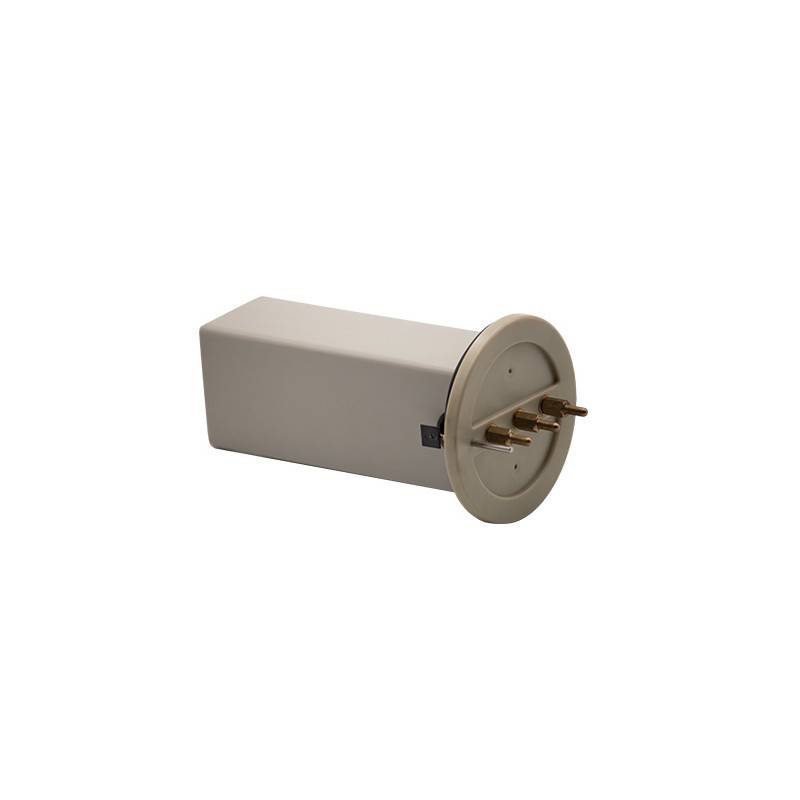 Cellule électrolyseur SMC30 compatible INNOWATER®