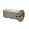 Cellule électrolyseur SMC30 compatible INNOWATER®