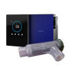 Electrolyseur Sel Clear Connect EVO 30 m3 ASTRAL
