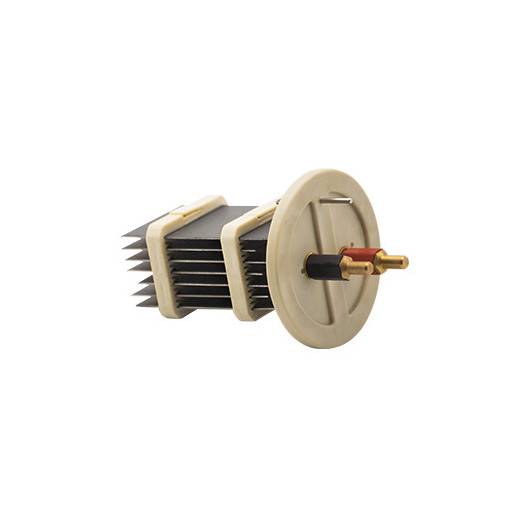 Cellule électrolyseur compatible RP35® BSV®