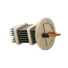 Cellule électrolyseur compatible RP20® BSV®